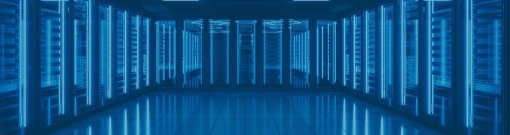 Netsync Becomes Cisco’s First U.S. Trained Partner to Deliver AI Optimized Data Centers