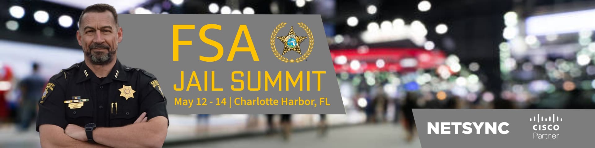 0237 FL Jail Summit-1- Web 1920×480 (4)