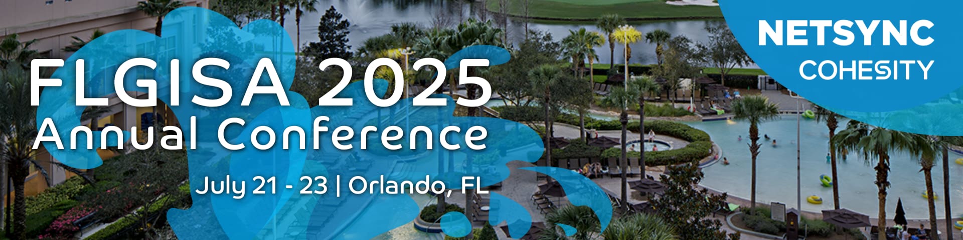 0238 FLGISA Summer Conference-1-Web 1920×480 (1)