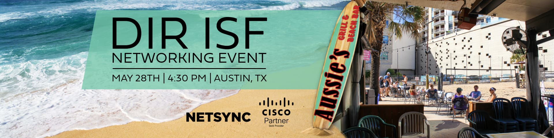0240 DIR ISF Networking Event-1-1920×480