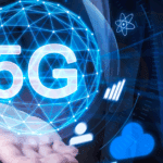 How 5G Infrastructure is Built & Why it Matters