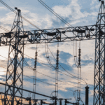 Meeting the Demands of Grid Modernization