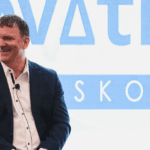 Why Partnering with Netsync Makes Your IT Future-Proof