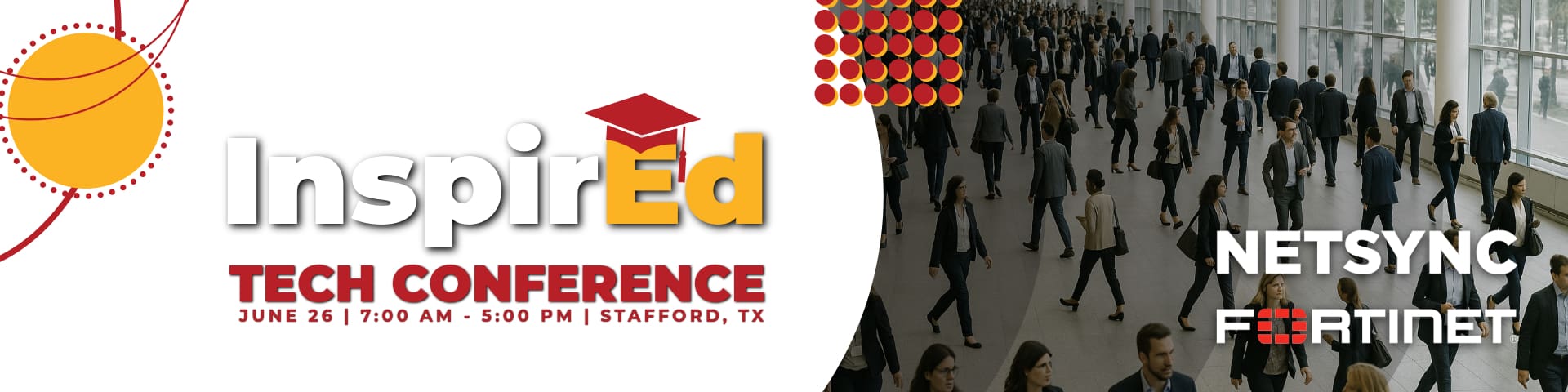 0243 InspirEd Tech Conference-1-1920×480