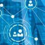 The Key Benefits of Computer Networking for Modern Teams