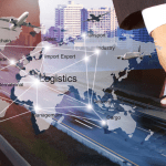 Why Managed IT Services Security Is the New Frontline of Risk Management