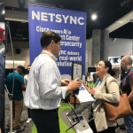 Highlights from Cisco Live 2025 & What Comes Next