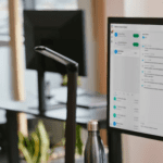 How AI-Powered Contact Centers Are Redefining Customer Experience in 2025