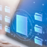 The Strategic Value of Enterprise Networking in Hybrid Work Environments