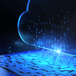 What Is an IT Cloud Solution? Your Guide to Smarter, Scalable Infrastructure