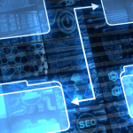 Why Modernize Legacy Systems? The Cost of Standing Still in the Public Sector