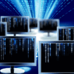 Why IT Implementation Services Are Critical to Long-Term Transformation Success