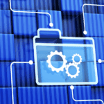 Key Components of an IT System Every Enterprise Must Understand