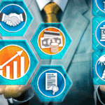 What Government IT Modernization Means for Cybersecurity Resilience