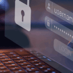 Why Zero Trust Is the Future of Cyber Defense