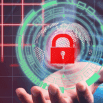 What Cyber Security Managed Services Actually Deliver for Your Business