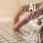 What to Know About New Technology Networking in 2025