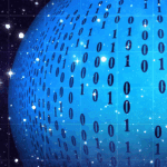 What to Know Before Deploying Cisco SDA in Your Environment