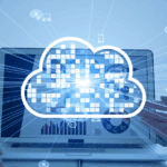 How Cisco Powered Services for Meraki Access Simplify Secure Networking for Growing Businesses