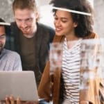 7 Signs You’ve Found One of the Best IT Outsourcing Solutions Providers