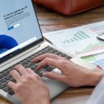 Preparing for Windows 10 End of Support in 2025