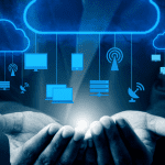 Cloud Cost Optimization Best Practices Every IT Leader Should Know