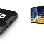 Engaging Audiences Everywhere with ALTO Digital Solutions