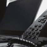 Panic Button Systems for Schools: Alyssa’s Law-Ready, Unified Response