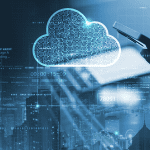 Architecting a Future-Ready Cloud