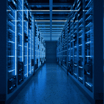 Edge Data Centers Explained: Architecture, Benefits & Enterprise Use Cases