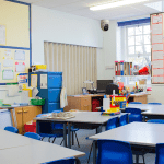 Alyssa’s Law 2025: A New School Year Brings New Safety Mandates