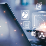 The Role of Managed Services in Reducing IT Costs