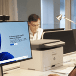 Why Now Is the Time to Upgrade with HP