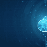 Cloud Data Center Solutions That Deliver Business Results