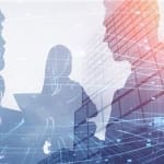 Enterprise Networking That Delivers Measurable Outcomes