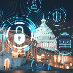 Top 5 Tech Innovations Changing Government IT in 2025