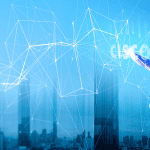 Transforming Enterprise IT with Cisco Powered Solutions