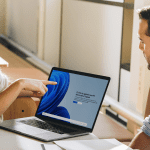 Windows 10 Support Has Ended—Here’s What Your Organization Should Do Next