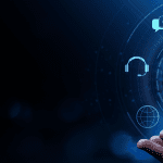 Contact Center Solutions: Elevate Customer Satisfaction, Optimize Efficiency, & Deliver Complete Visibility