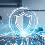 How Data Loss Prevention Protects Your Organization’s Most Valuable Information