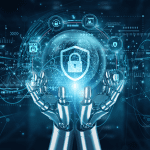 How SIEM & SOAR with Splunk Transform Modern Security Operations