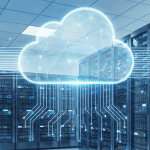 Hybrid & Multi-Cloud Solutions That Reduce Risk, Improve Performance, & Control CostsÂ