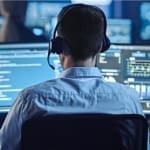 Managed Security Systems Centers are Your First Line of Cyber Defense Â