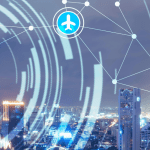 What Is the Internet of Things and How Does It Drive Smarter Business Outcomes?