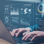 IT Project Management Services That Turn Complex Initiatives into Measurable Results