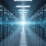 What Modern Data Center Solutions Look Like in 2026