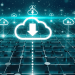 How Enterprises Should Evaluate Hybrid Cloud Networking