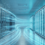 Data Center Modernization Without Downtime