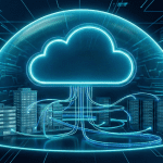 Why Business Continuity Now Depends on the Network