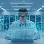 Network Observability vs Monitoring: What IT Teams Actually Need